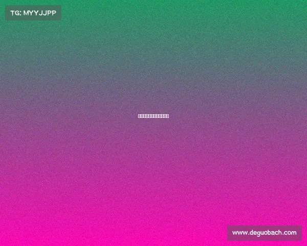 办理赛车俱乐部有什么手续