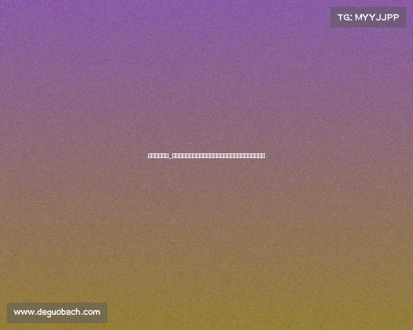 国安比赛录像_深入剖析国安俱乐部比赛焦点事件胜败关键点与球迷热议话题