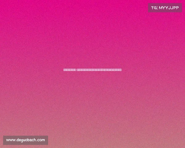 摩托车赛事网站、-摩托车赛事风云全球顶级比赛实时更新专业分析车友互动社区平台